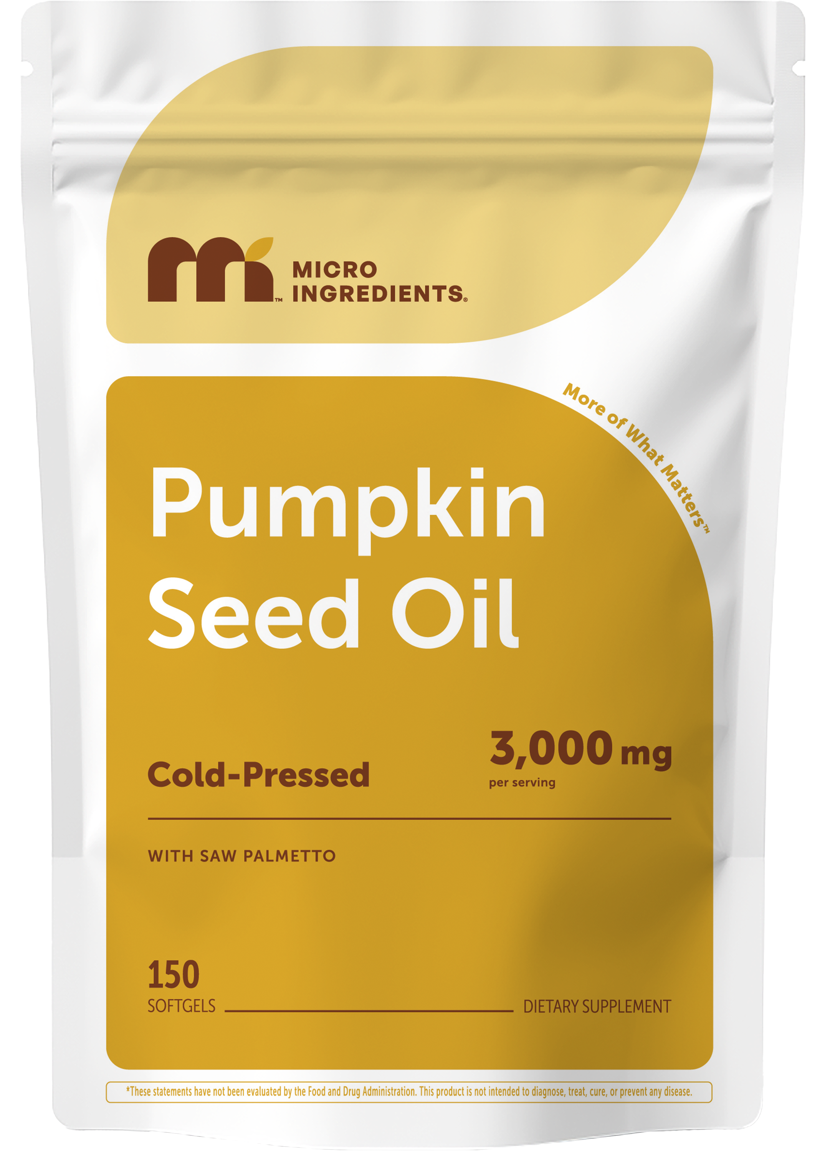 Micro Ingredients Hair & Muscle Nourish Bundle