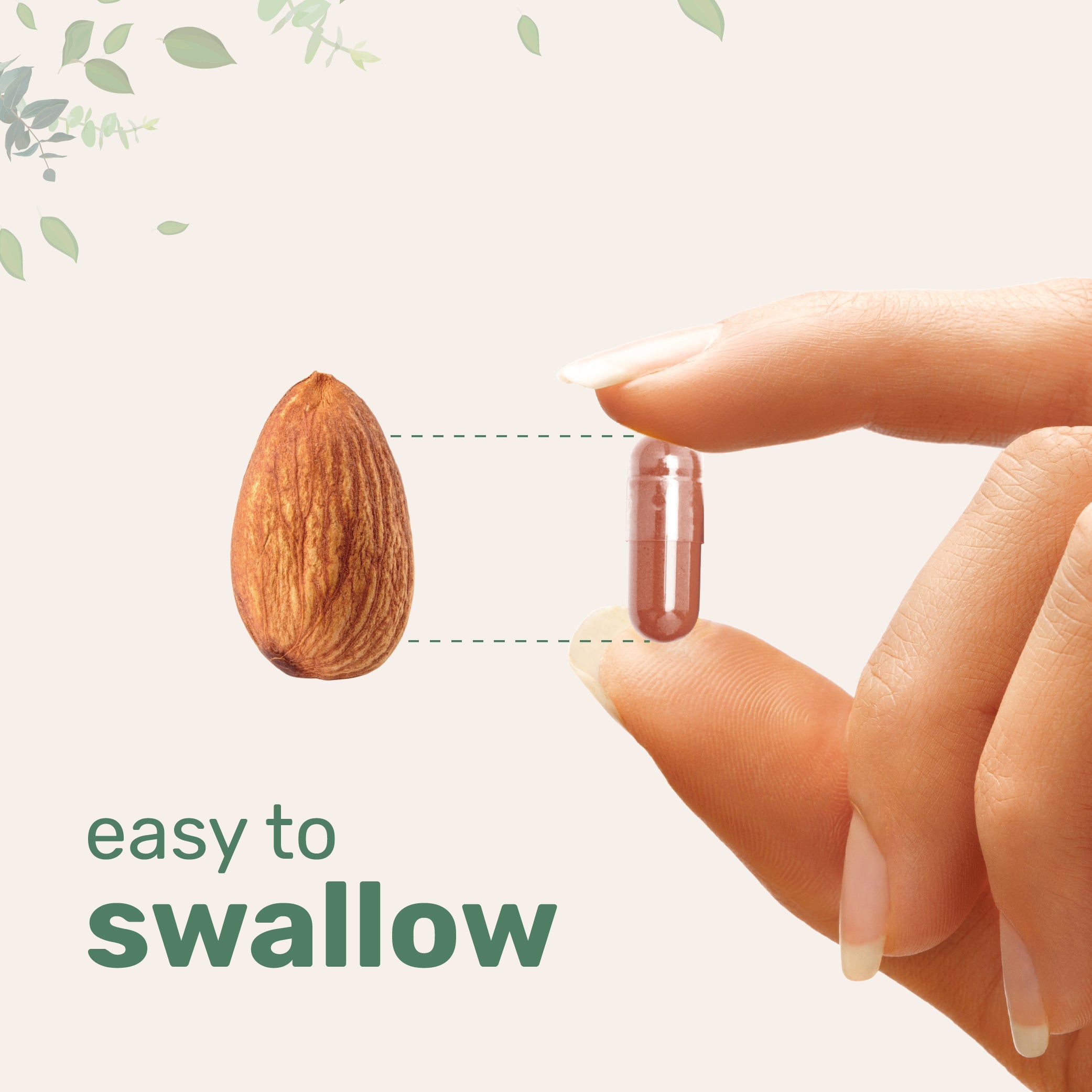 Micro Ingredients Extra Strength Green Tea Extract 9,000mg, 300 Capsules