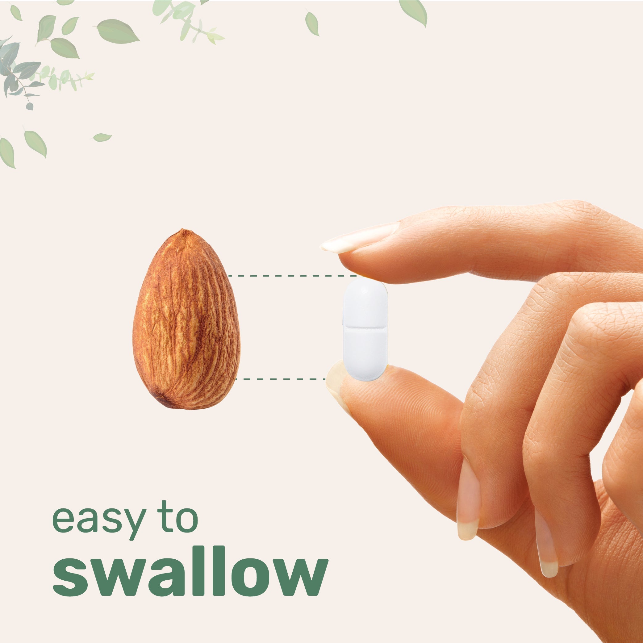 Micro Ingredients L-Arginine 1,600mg + L-Citrulline 800mg, 240 Bisected Tablets