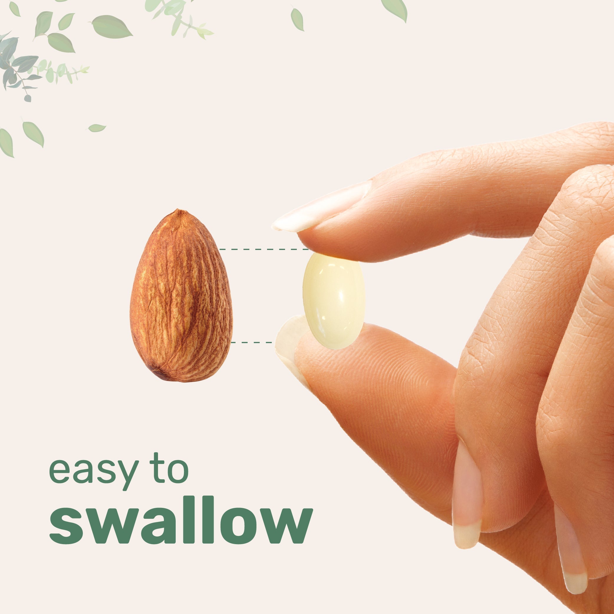 Micro Ingredients L-Theanine 400mg, 400 Softgels, Highly Bioavailable with Coconut Oil