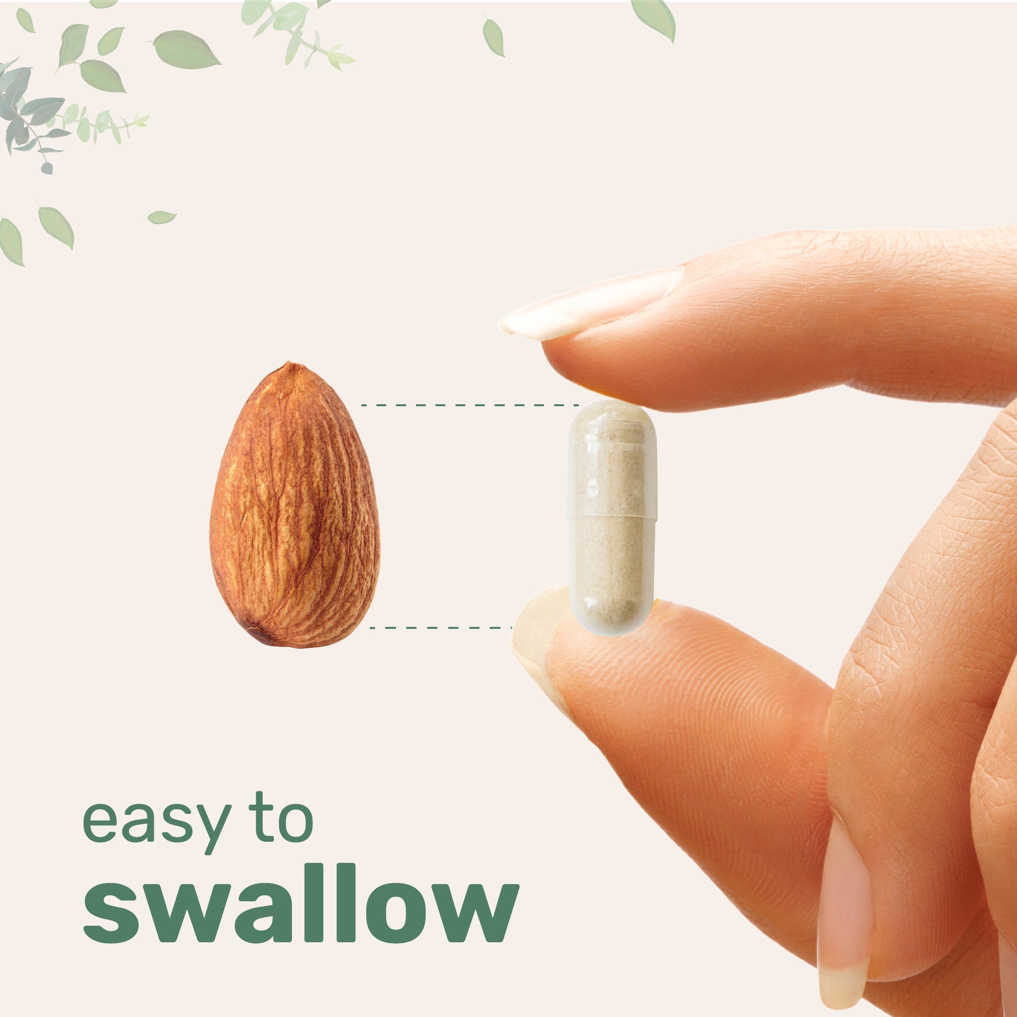 Micro Ingredients Liposomal NAD+ for Women Complex, 180 Veggie Capsules