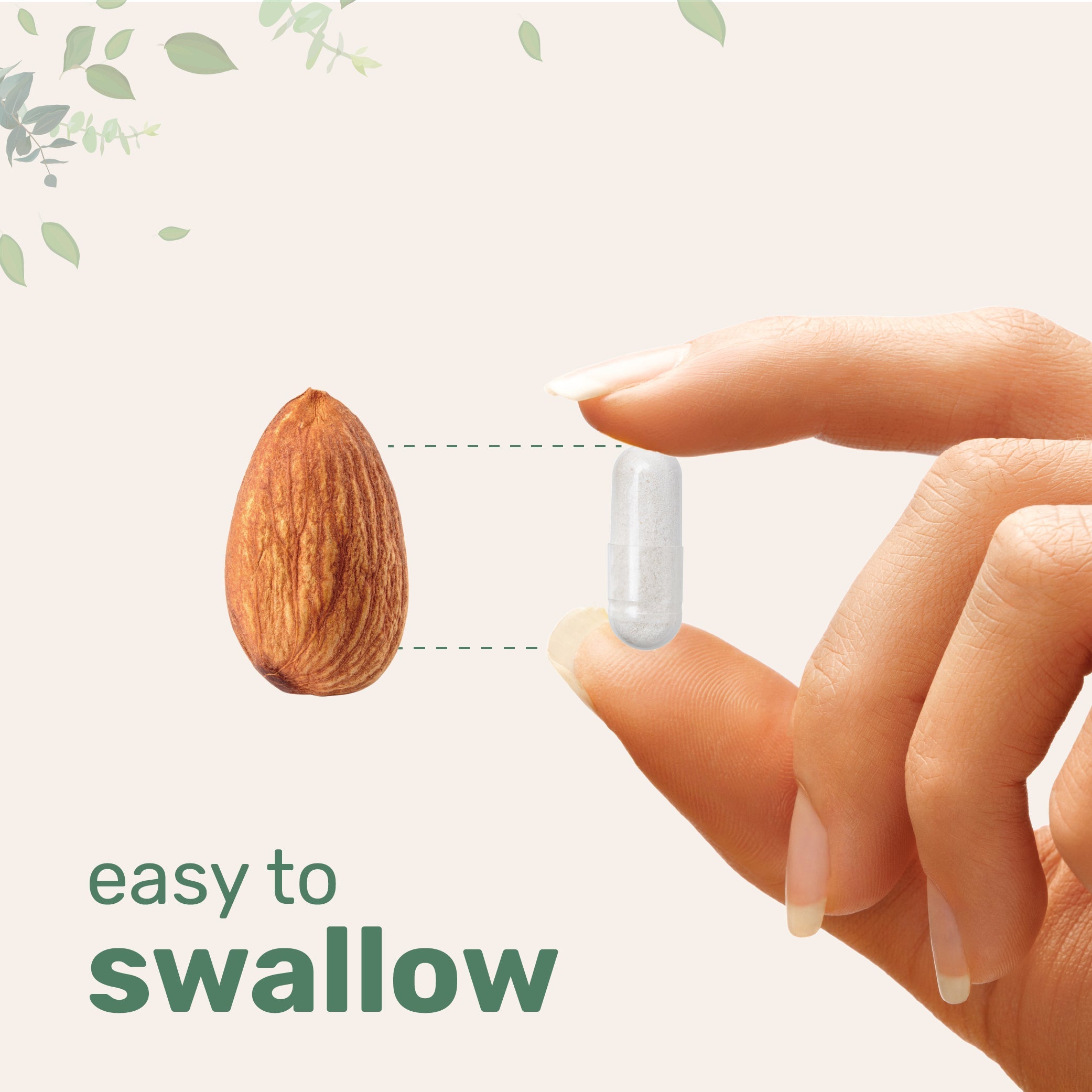 Micro Ingredients Lithium Orotate 5mg, 240 Vegetarian Capsules