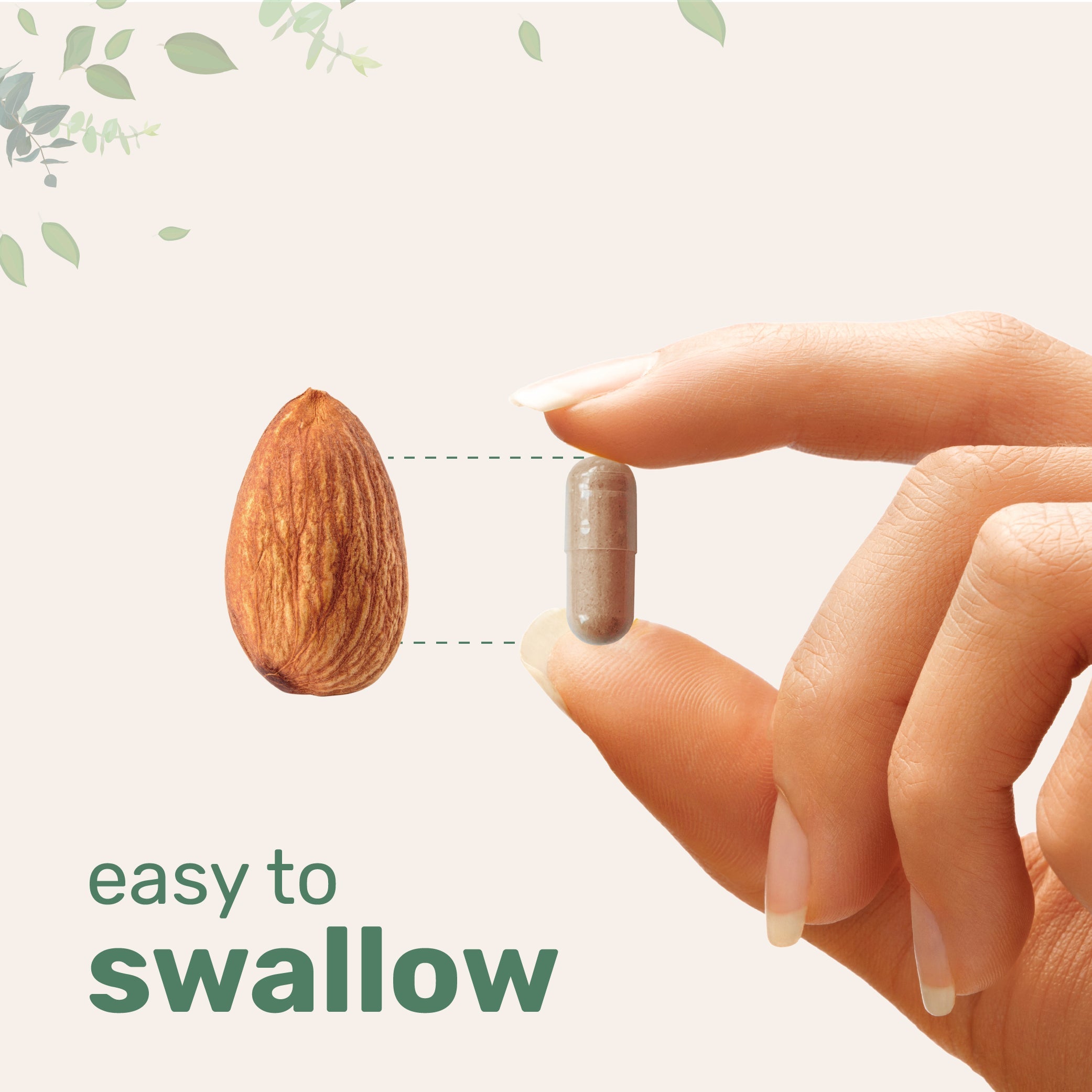 Micro Ingredients Liver Advanced+, 240 Veggie Capsules, 20-in-1 Advanced Support Complex