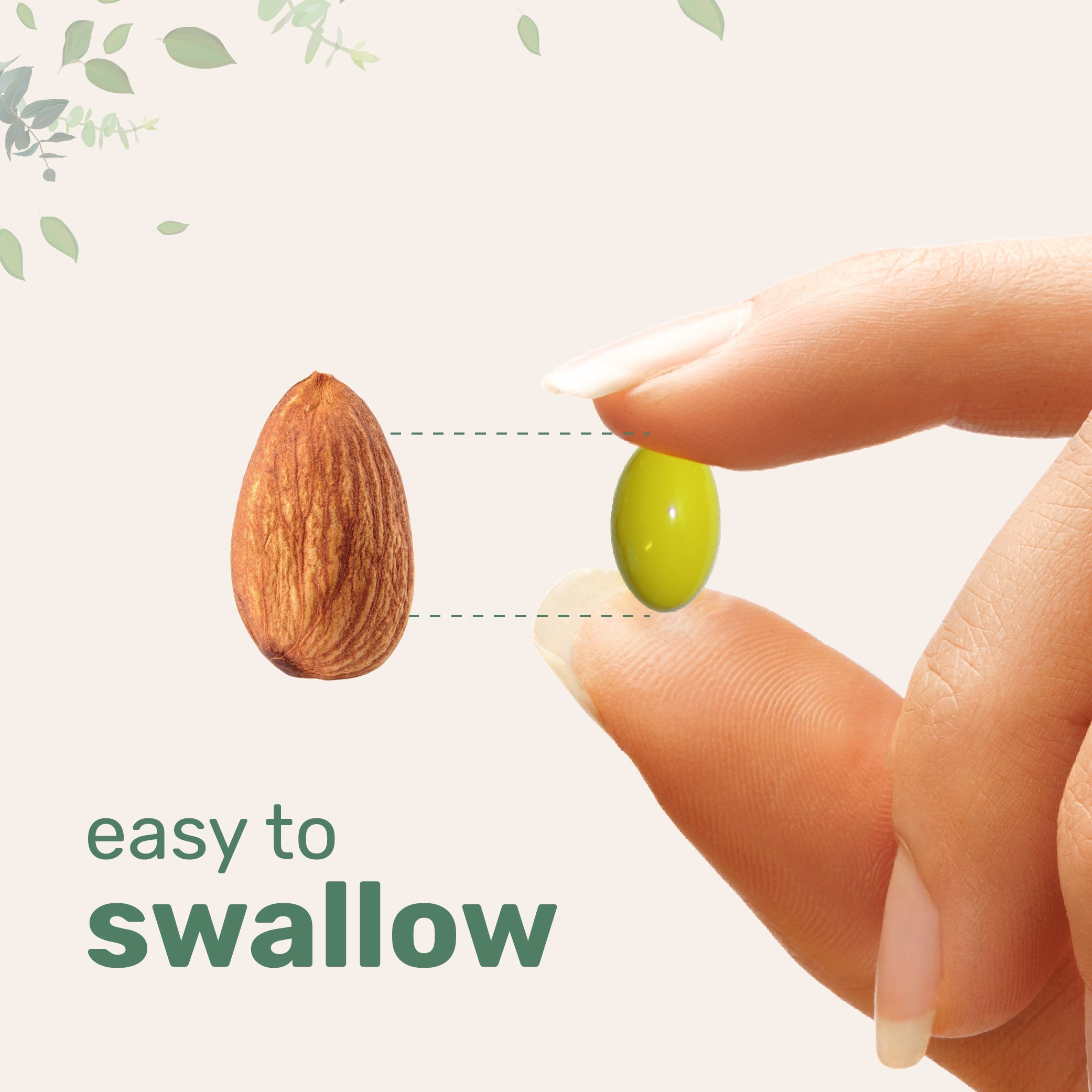 Micro Ingredients L Methylfolate 15mg with B6 Plus Methyl B12 | 240 Softgels with Coconut Oil