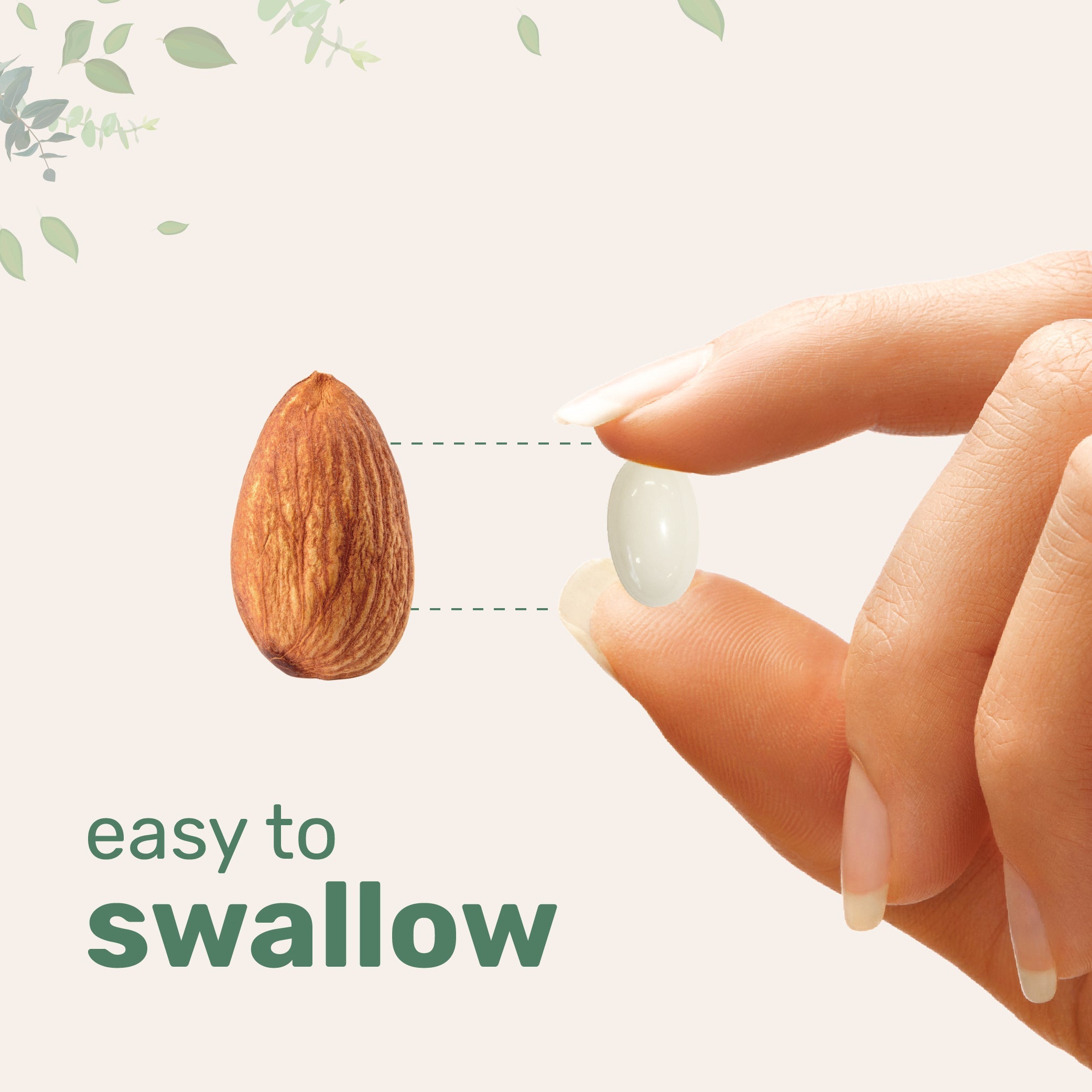 Micro Ingredients L Tyrosine Supplement 500mg with Omega-3, 360 Softgels