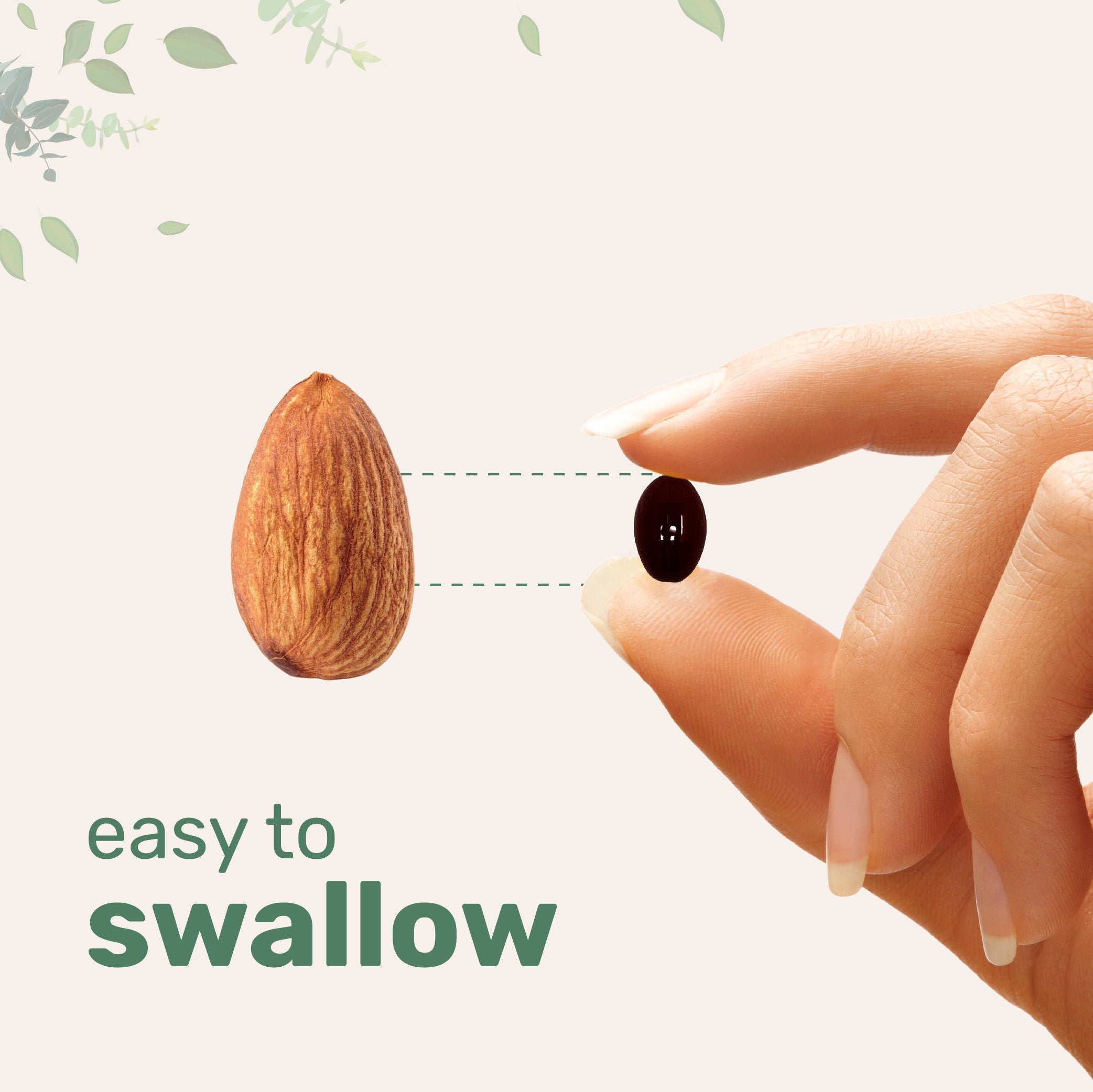 Micro Ingredients Astaxanthin 24mg, 60 Softgels, 2 Month Supply