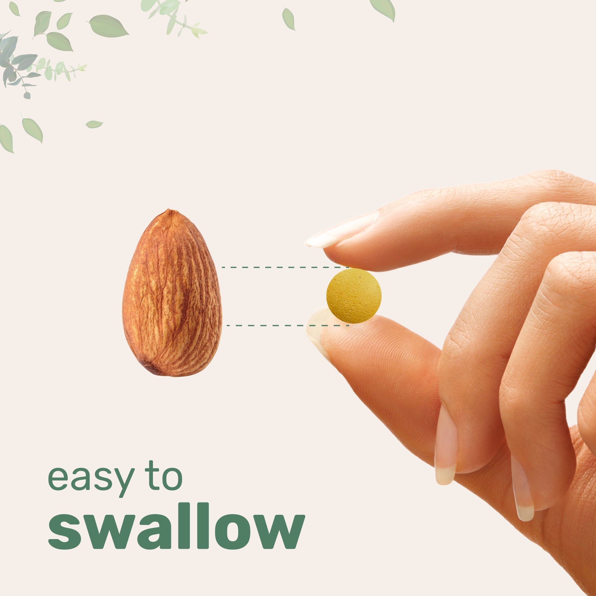 Micro Ingredients Vitamin B2 Riboflavine Tablets