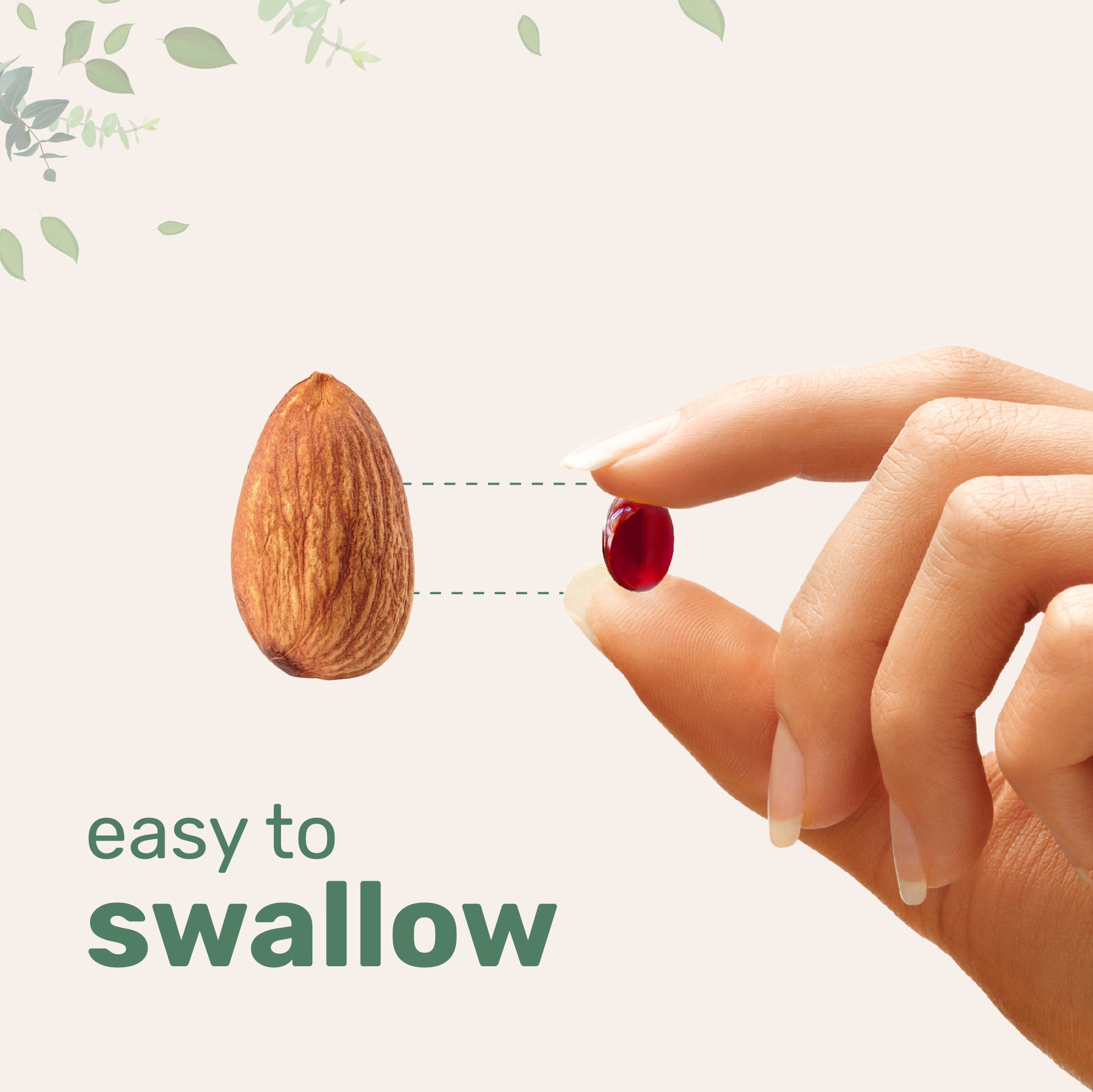 Micro Ingredients Antarctic Krill Oil 1000mg with Omega 3