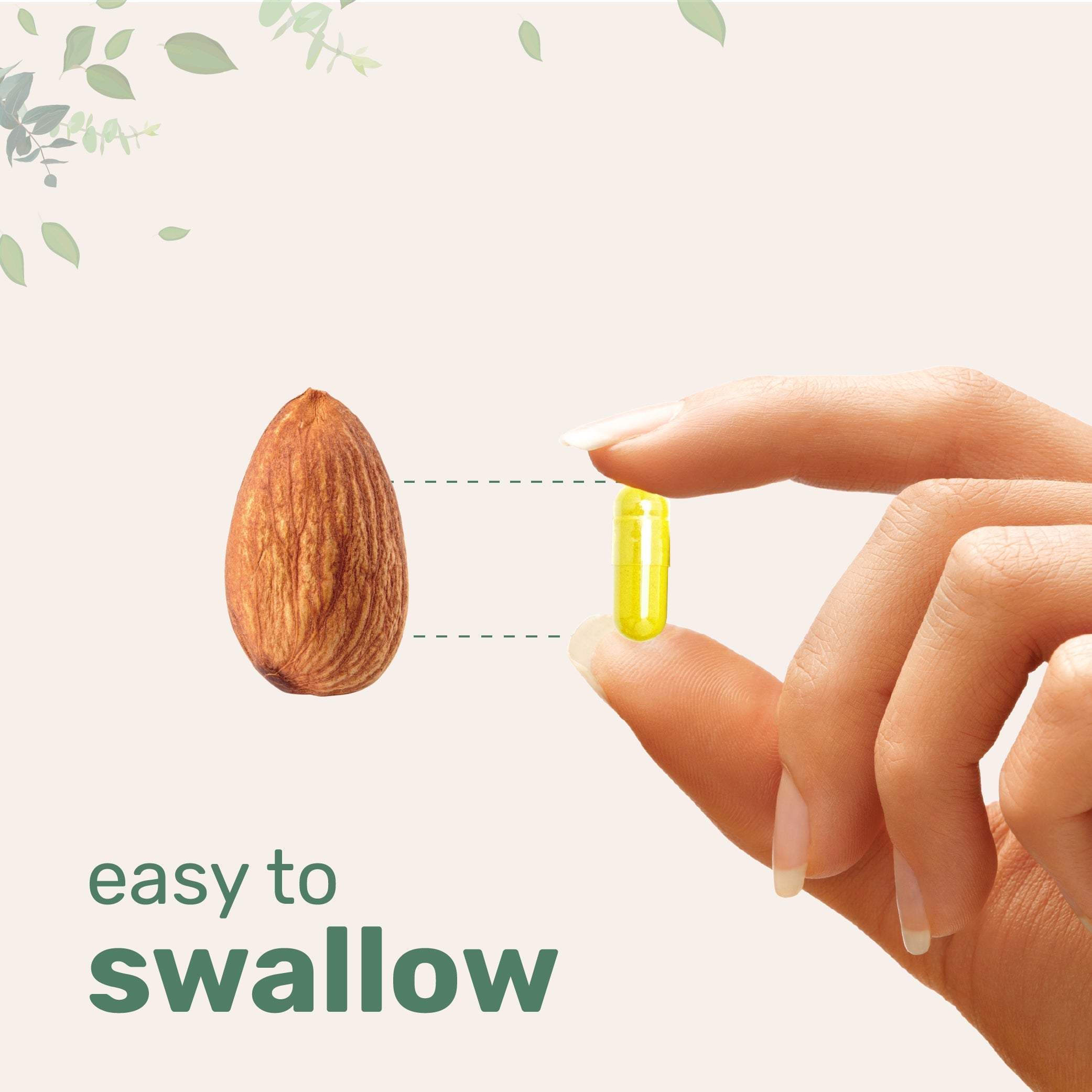 Berberine with Ceylon Cinnamon, Chromium, & Turmeric, 240 Vegetarian Capsules