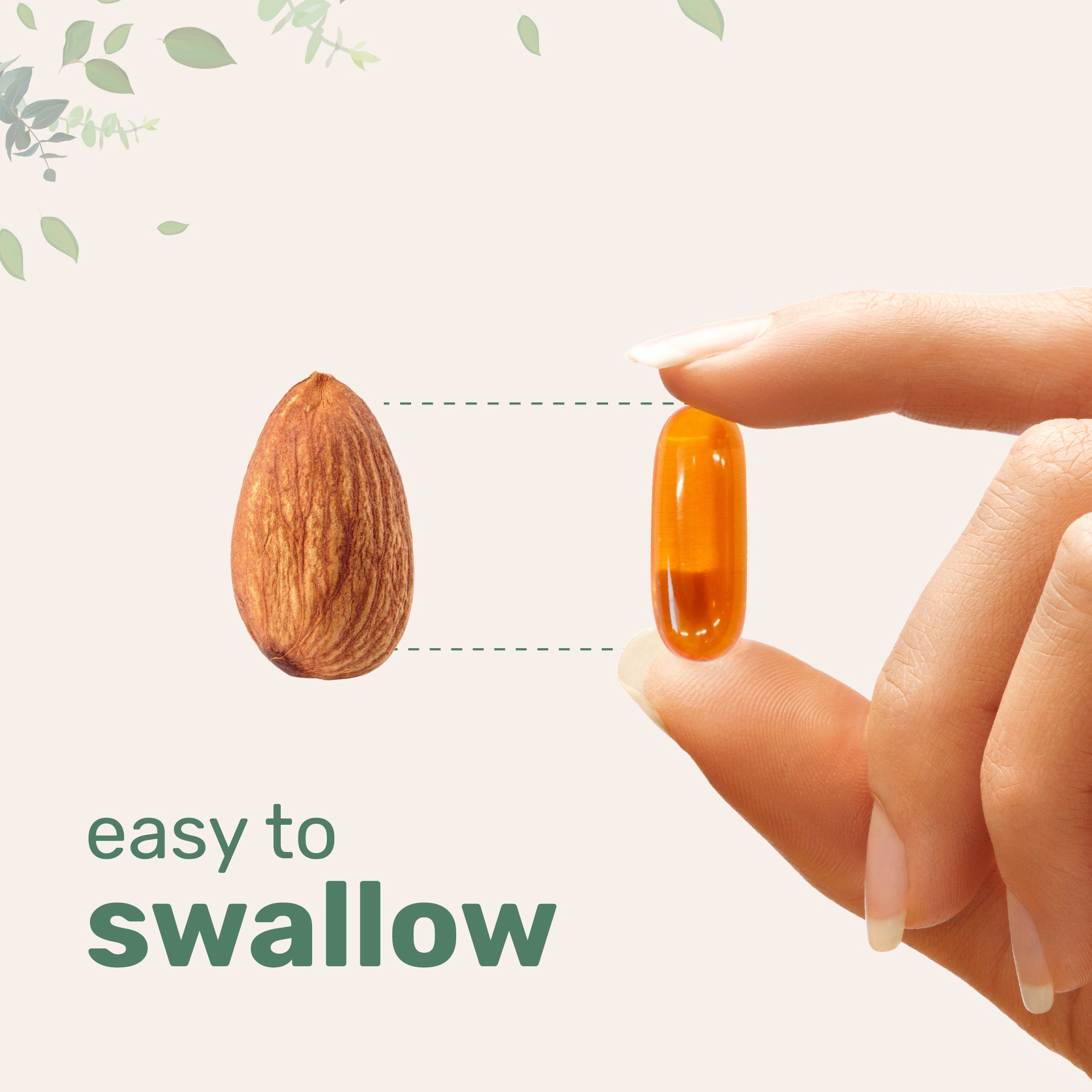 Micro Ingredients Black Seed Oil with Vitamin D3, 240 softgels