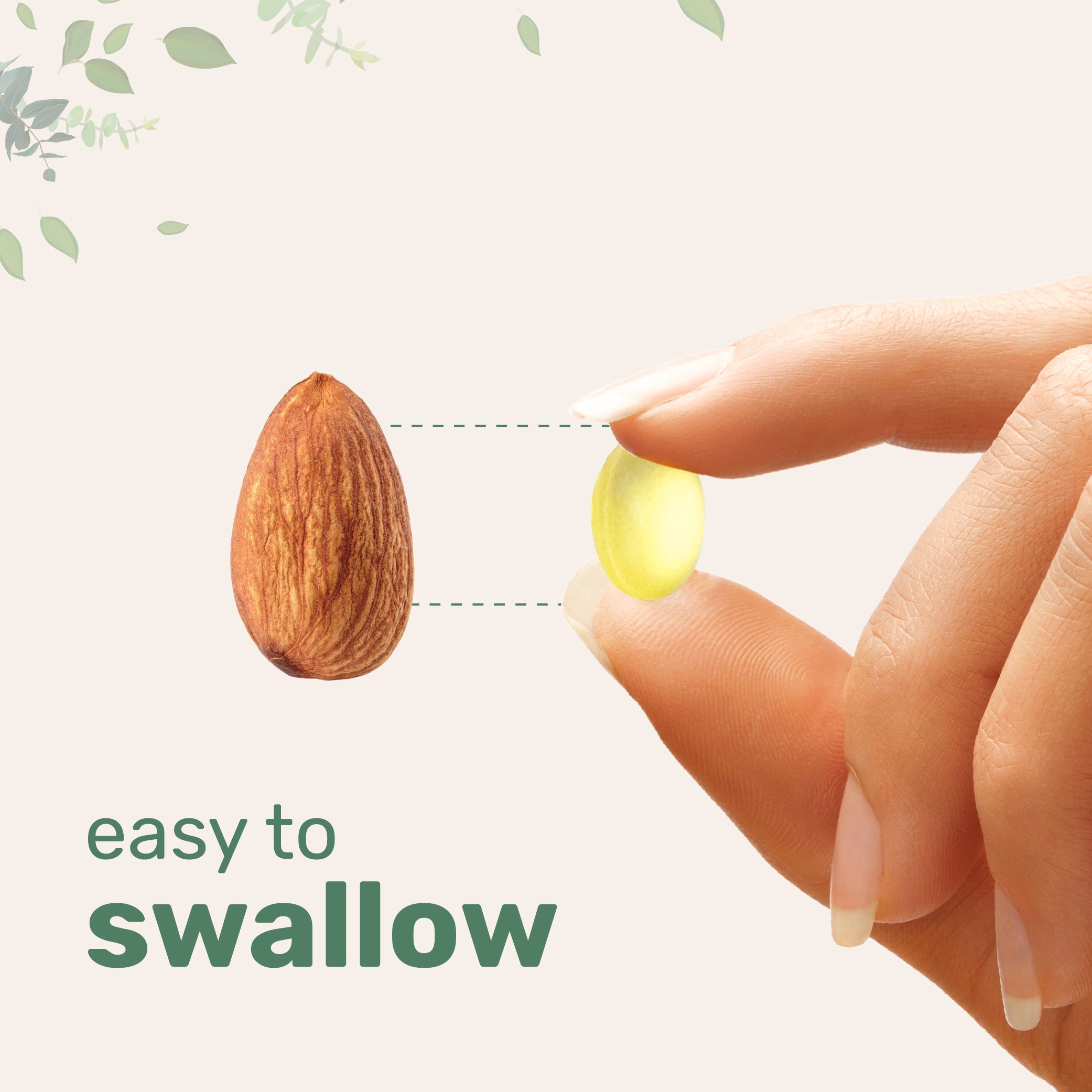 Micro Ingredients Cod Liver Oil 2000mg, 360 softgels