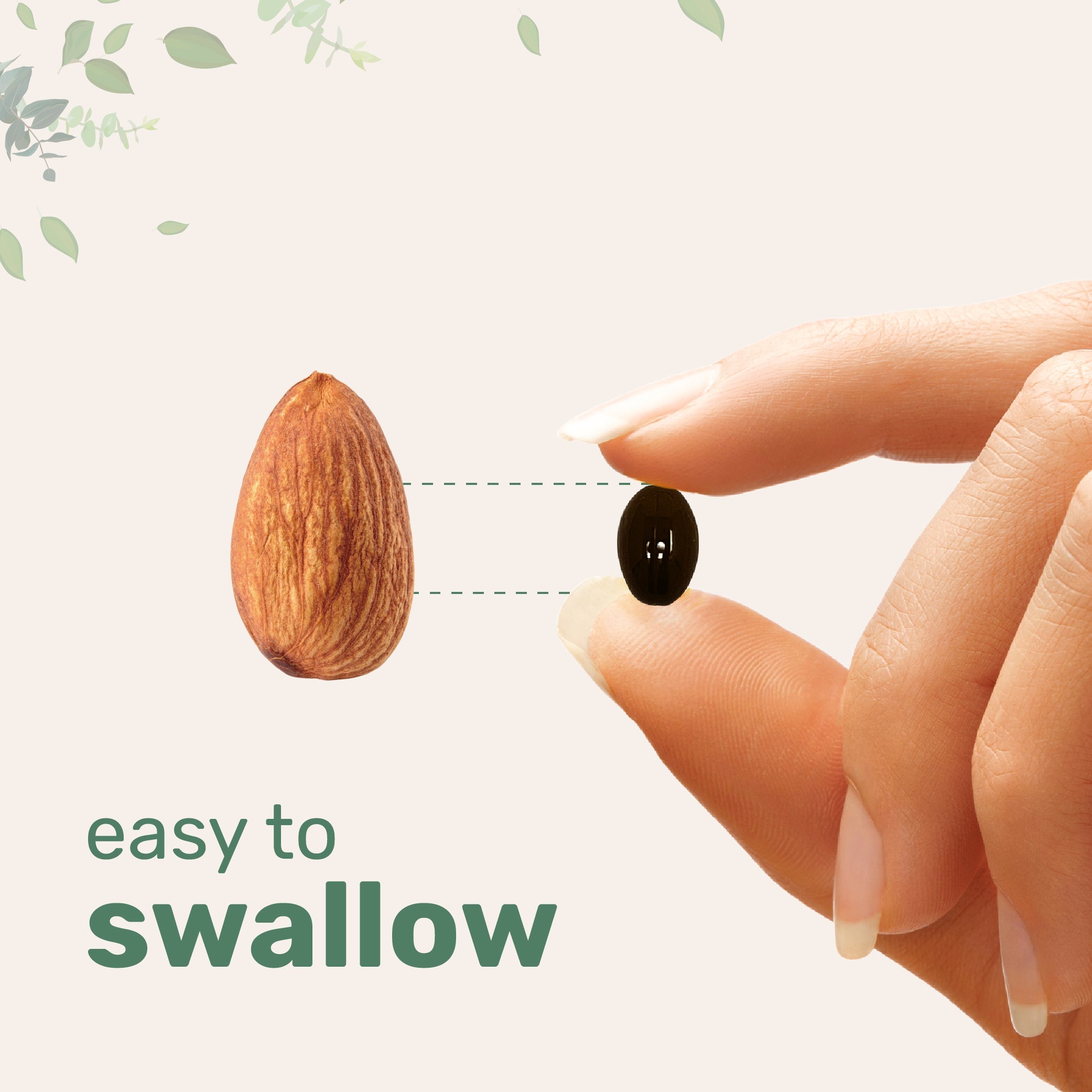 Micro Ingredients Ginkgo Biloba 5,600mg Equivalent, 400 Softgels, 3-in-1 with Ginseng & Lions Mane