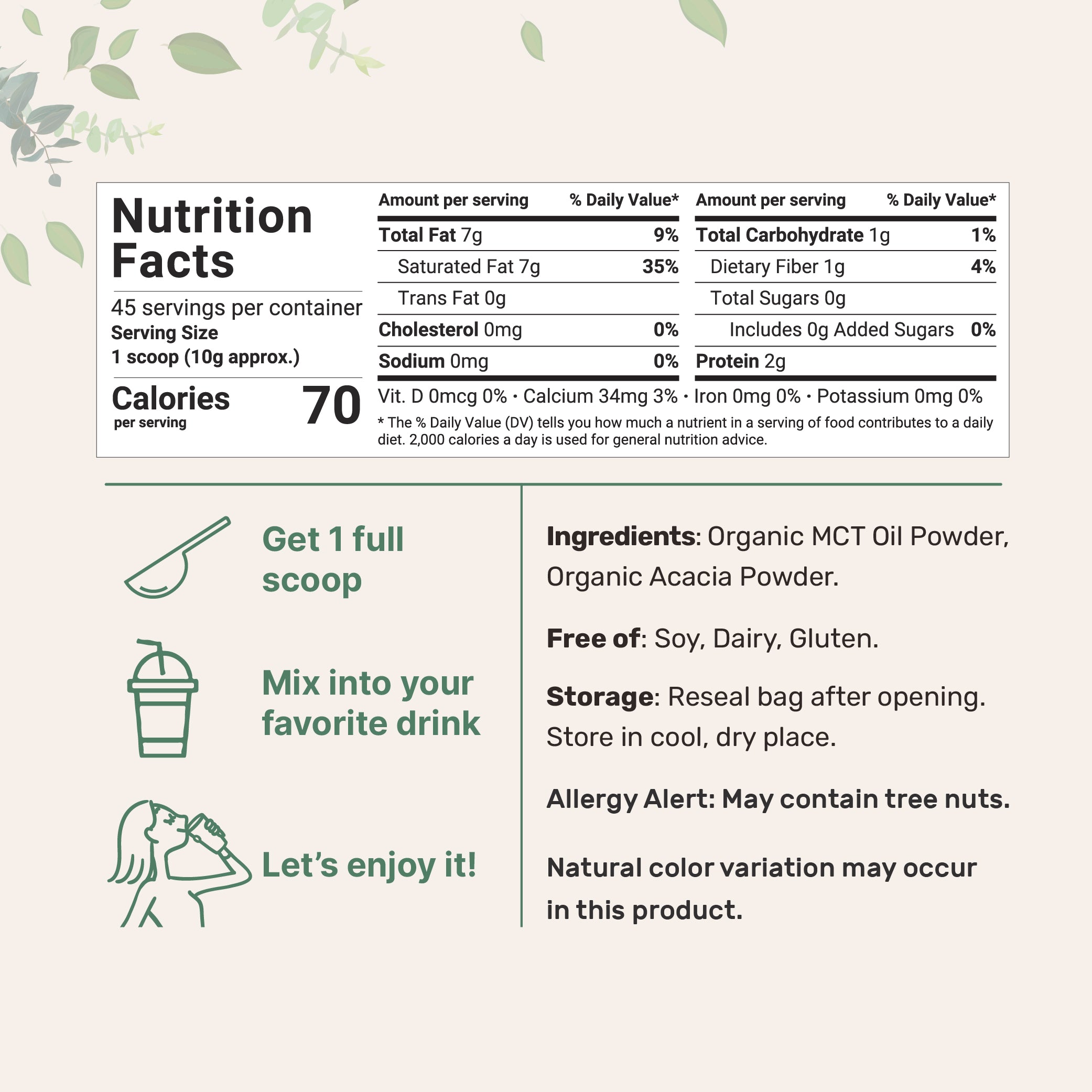 Dr. Love's Choice Bundle