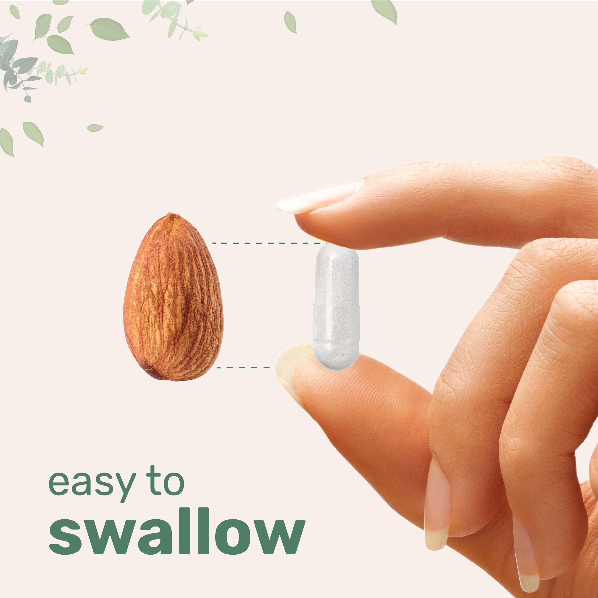 Micro Ingredient Pure Methylated Multivitamin for Men, 240 Capsules